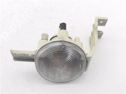 Right side indicator MINI MINI (R50, R53) Cooper | BP30135593I19