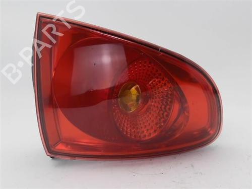 Used Right taillight Right taillight SEAT ALTEA (5P1) 2.0 TDI 16V (140 hp) 33220252 33220252