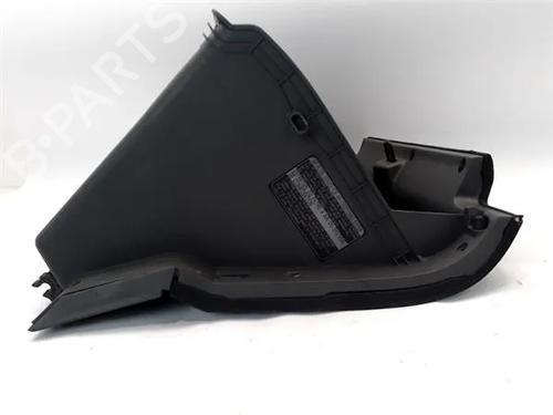 Glove box TOYOTA PRIUS Liftback (_W2_) 1.5 Hybrid (NHW20_, NHW20R) | BP15653943C95 