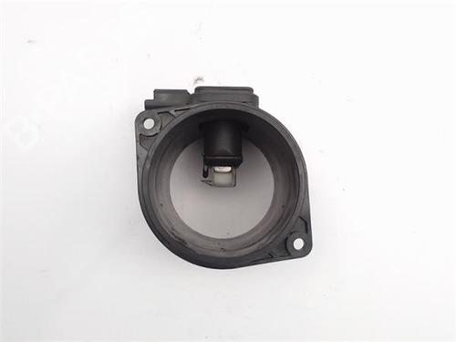 Mass air flow sensor CITROËN C5 II (RC_)  | BP12597249M95 