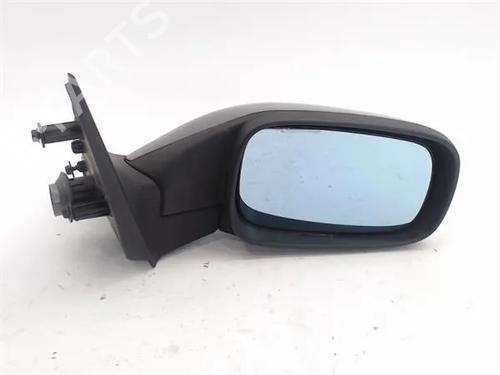 Right mirror RENAULT LAGUNA II (BG0/1_)  | BP13051396C27 