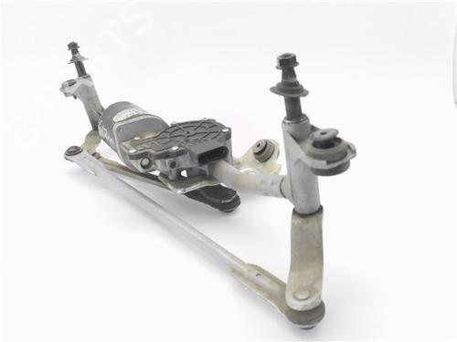 Front wiper motor SEAT ATECA (KH7, KHP) 1.5 TSI | BP36995545M29 - Image 3