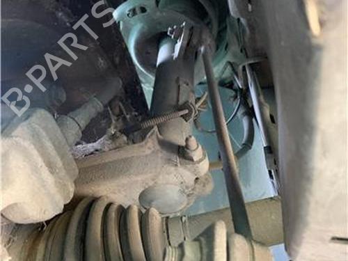 Right front shock absorber CITROËN C3 III (SX) 1.2 VTi 82 | BP33288002M17 - Image 6
