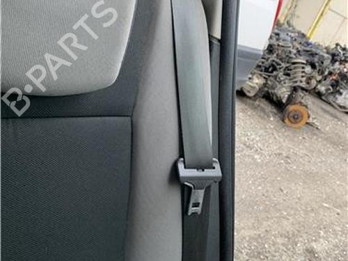 rear-left-seatbelt-renault-clio-iii-br01-cr01-2005-2006-2007-2008-2009-2010-2011-2012-2013-2014-32419623 main image
