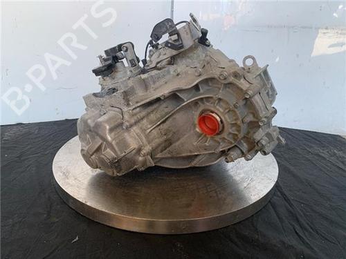Gearbox HYUNDAI i30 (GD) 1.4 | BP36050940M3 - Image 4