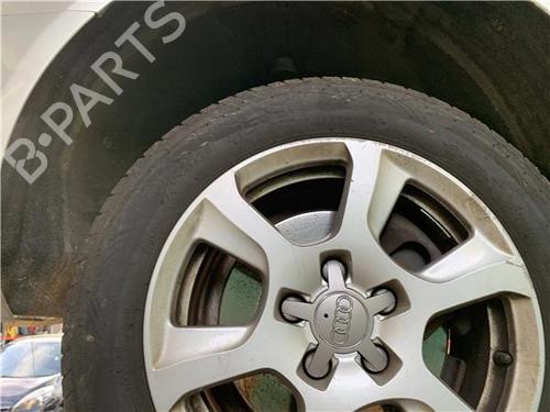 Rim AUDI A4 B8 Avant (8K5) 2.0 TDI | BP32418391C45 