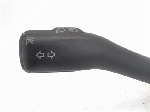 Switch AUDI A6 C5 Avant (4B5) 2.8 quattro | BP16862128I30 
