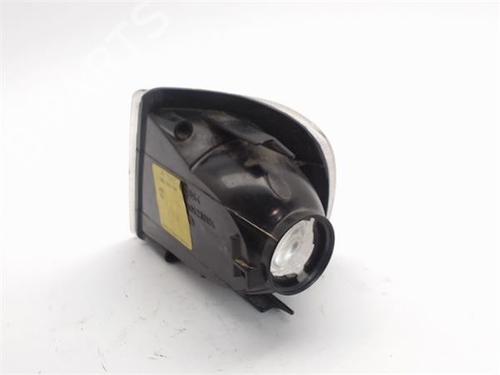 Right side indicator SEAT CORDOBA (6K2)  | BP14343629I19 