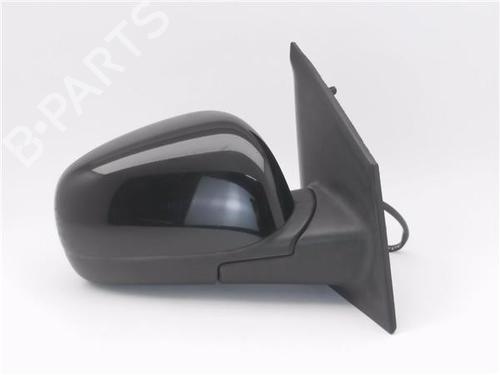 Used Right mirror Right mirror NISSAN NOTE (E11, NE11) 1.5 dCi (86 hp) 33887336 33887336