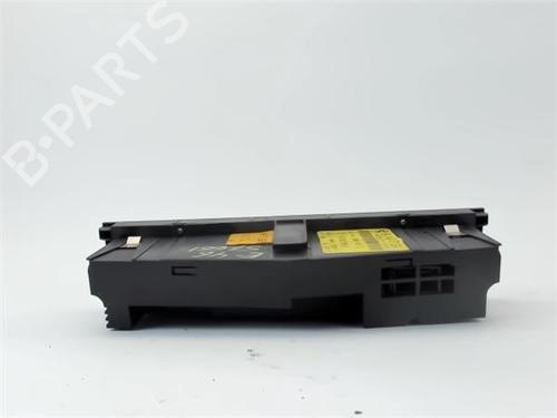 Climate control BMW 3 (E46) 320 i | BP13116532I5 
