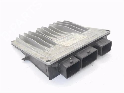 Elektronische module DACIA SANDERO [2008-2025]  28818743