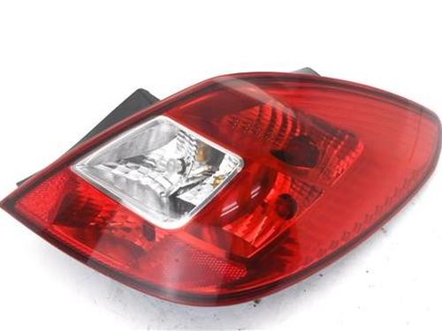 right-taillight-opel-corsa-d-s07-2006-2007-2008-2009-2010-2011-2012-2013-2014-2015-36477147 main image