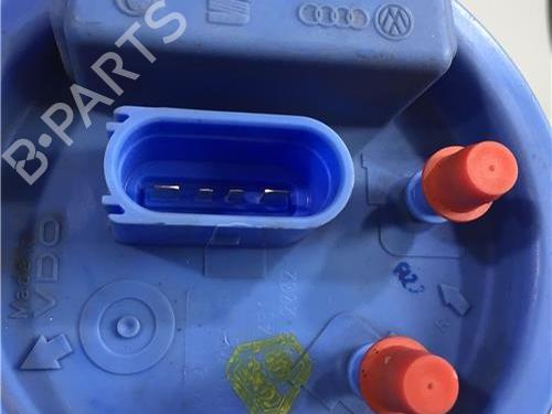 Fuel pump AUDI A3 (8L1)  | BP9635583M76 