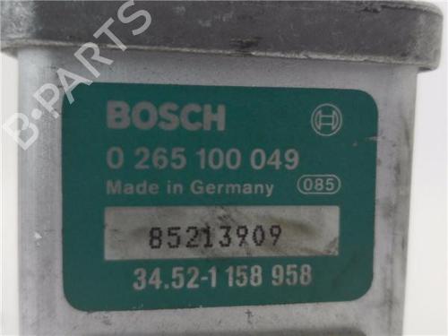 Electronic module BMW 5 (E34) 530 i | BP29251294M83 