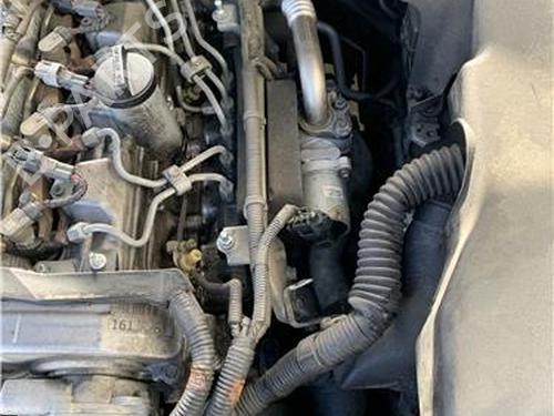 Engine LEXUS IS II (_E2_) 220d (ALE20) | BP32417270M1 