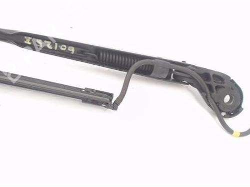Front windshield wiper arm CITROËN C4 CACTUS 1.5 BlueHDi 100 | BP29254892C143 