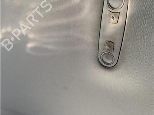 Interior roof light AUDI A4 B8 Avant (8K5) 2.0 TDI | BP32418395I8 