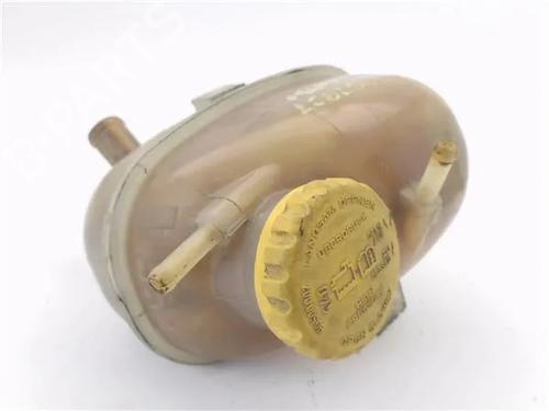 Other OPEL COMBO Box Body/MPV | BP23442412O1