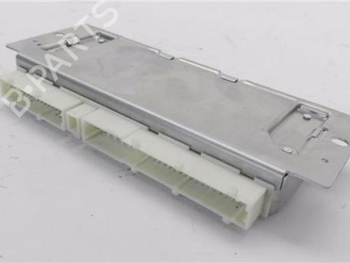 Control unit MERCEDES-BENZ E-CLASS (W211) E 280 CDI (211.020) | BP39453585M11  - Image 8