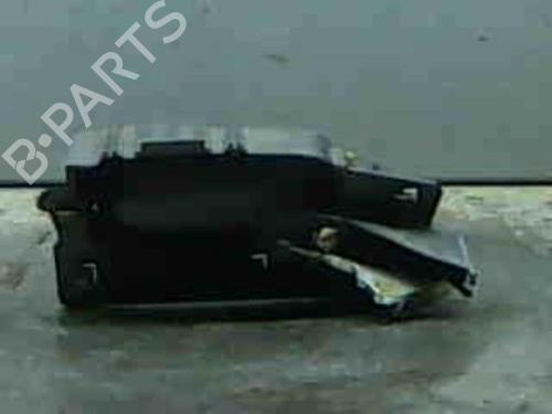 Rear left interior door handle PEUGEOT 307 SW (3H) 2.0 HDi 135 | BP14333756I15 