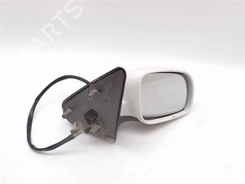 Right mirror SEAT AROSA (6H1)  | BP13043472C27 