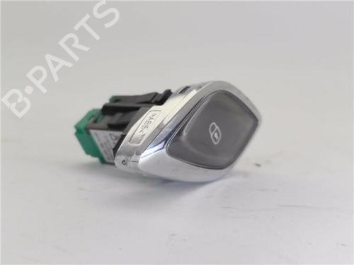 Switch CITROËN C3 II (SC_) 1.4 HDi 70 (SC8HZC, SC8HR0, SC8HP4) | BP38177177I30 - Image 6
