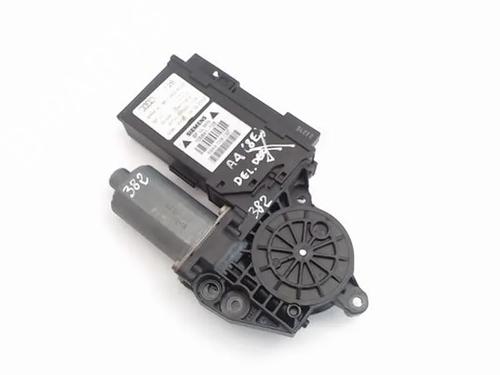 Rudehejsemotor forskærm højre AUDI A4 B6 Avant (8E5)  | BP13490469E20