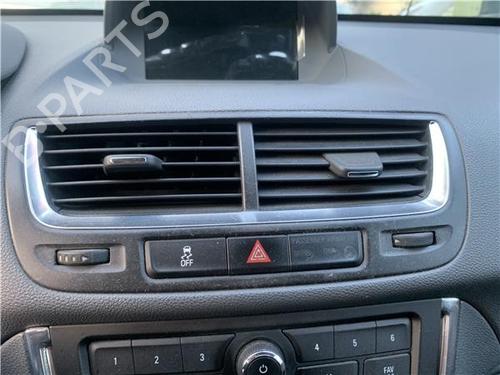 Air vent OPEL MOKKA / MOKKA X (J13) 1.7 CDTI (_76) | BP32419219I21