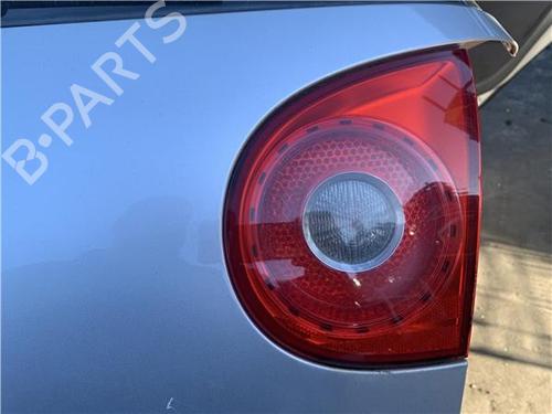 Heckleuchte rechts hinten für VW GOLF V (1K1) [2003-2010]  32389073