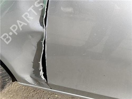 Left front door AUDI A4 B8 Avant (8K5) 2.0 TDI | BP32418434C2