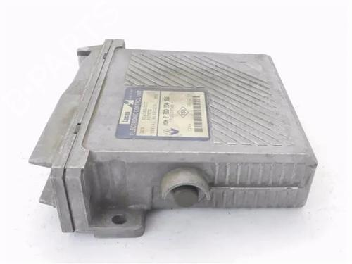 Electronic module RENAULT MEGANE Scenic (JA0/1_)  | BP27723125M83 