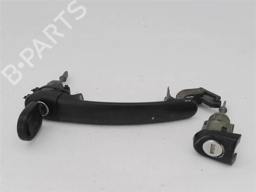 other-vw-polo-9n_-9a_-6q4837167e-3b0837207f-2001-2002-2003-2004-2005-2006-2007-2008-2009-2010-2011-2012-2013-2014-22202474 main image