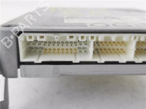 Electronic module TOYOTA YARIS (_P1_)  | BP27162884M83 