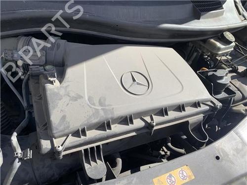 Air filter box MERCEDES-BENZ VITO Van (W447) | BP32417670M87