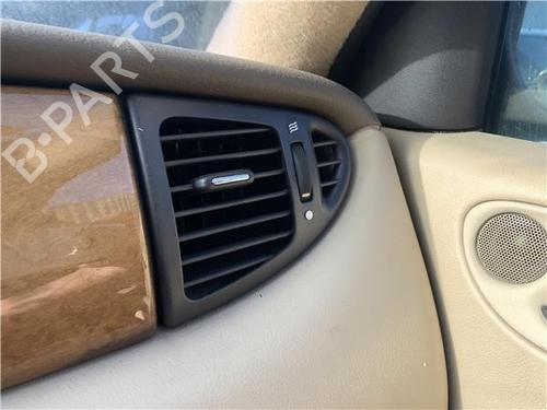 Air vent JAGUAR X-TYPE I (X400) 2.0 D | BP32419018I21 