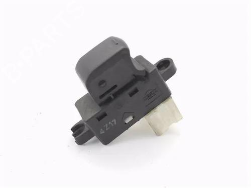 Right front window switch NISSAN MICRA III (K12)  | BP24415905I26 