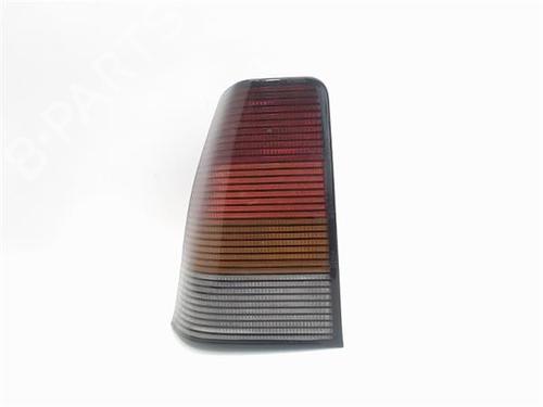 Used Left taillight OPEL KADETT E Hatchback (T85) 2.0 GSI Cat (C08, C48, D08, D48) (115 hp) 15122526