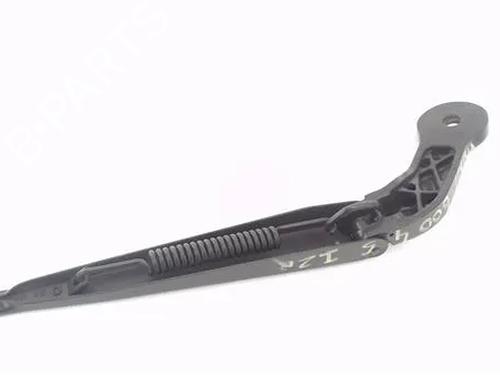 Front windshield wiper arm MINI MINI (F56) Cooper SE / Electric | BP25489301C143 