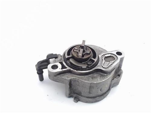 Used Other MAZDA 3 (BK) 1.6 DI Turbo (109 hp) 14342914