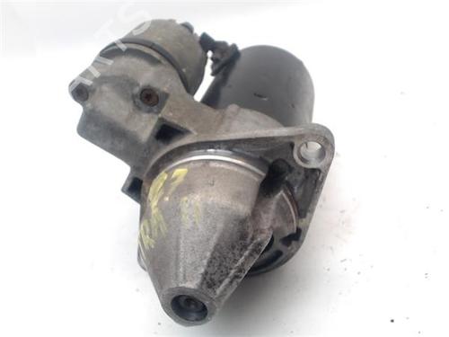 Starter OPEL ASTRA H GTC (A04) 1.4 (L08) | BP25008303M8 