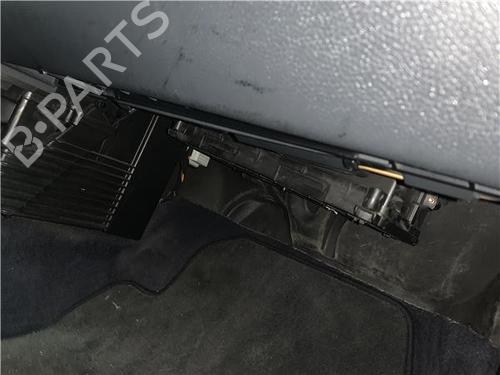 Used Heater blower motor Heater blower motor MINI MINI Convertible (R52) Cooper (116 hp) 24466472 24466472