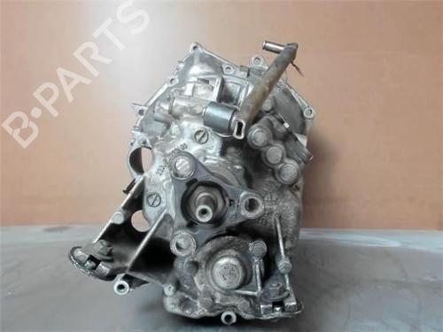 Gearbox BMW 3 (E36) 325 i | BP19094933M3 