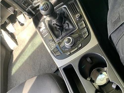 BP32418376I22 main image