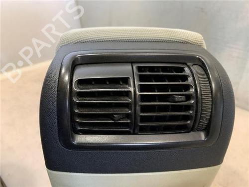 Other SAAB 9-3 (YS3F, E79, D79, D75) 1.9 TiD | BP20168306O1