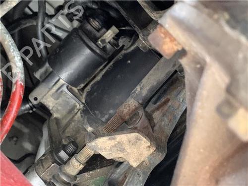 Used Starter Starter SUZUKI VITARA (ET, TA, TD) [1988-2002] 32418839 32418839