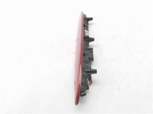 Third brake light MINI MINI (R50, R53) Cooper | BP30135595L11 