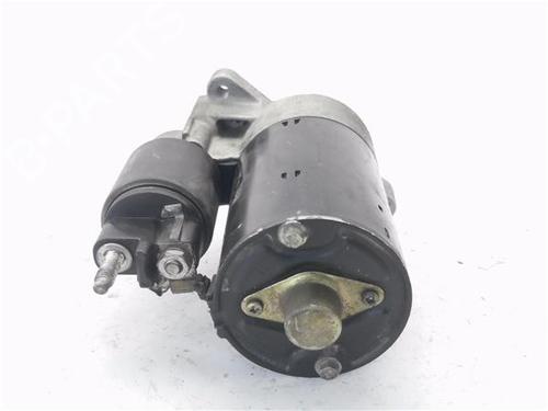 Startmotor PEUGEOT 306 Hatchback (7A, 7C, N3, N5) 1.6 | BP29528070M8 