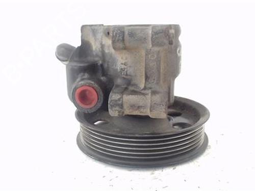 Servopumpe FORD FOCUS I (DAW, DBW)  | BP25978426M99 