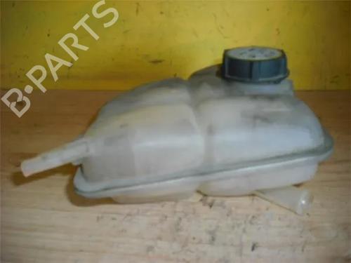 other-ford-focus-ii-da_-hcp-dp-3m5h8k218aj-d2l4a-2004-2005-2006-2007-2008-2009-2010-2011-2012-2013-14337305 main image