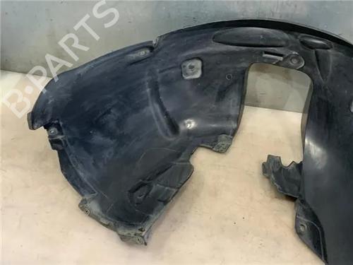 Wheel arch CITROËN C4 II (NC_)  | BP22704824C56